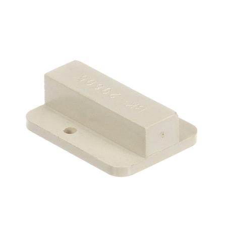 Alto-Shaam BLOCK, ELEC. CONTROL SENSOR, INJ BK-29605